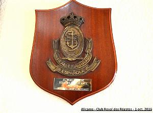 Alicante- Passeo et port 116